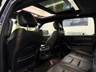 Foto 10 - RAM 1500 Limited Night Edition 5.7 V8 Gasolina 4x4
