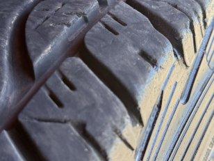 Foto 10 - Dodge Dakota Sport 3.9 V6 C.E.