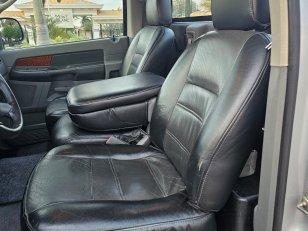 Foto 9 - RAM 2500 SLT 5.9 Turbo Diesel 4x4 C.S