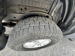 Foto 8 - Mitsubishi L200 Triton HPE 3.2 Turbo Diesel 4x4