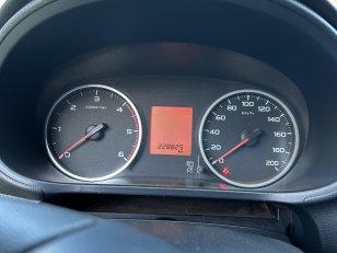 Foto 7 - Mitsubishi L200 Triton Sport GLS 2.4 Turbo Diesel 4x4