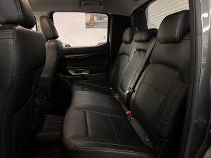 Foto 9 - Ford Ranger Limited 3.0 V6 Turbo Diesel 4x4