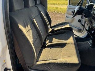 Foto 3 - Ford F250 XLT 3.9 Turbo Diesel 4x4 C.S
