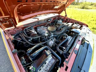 Foto 9 - Ford F150 Supercab 5.8 V8 Gasolina