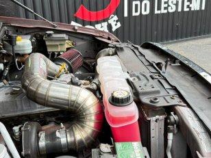 Foto 10 - Ford F250 XLT 4.2 Turbo Diesel 4x2 C.S