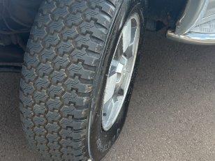Foto 8 - Chevrolet S10 Executive 2.8 Turbo Diesel 4x4