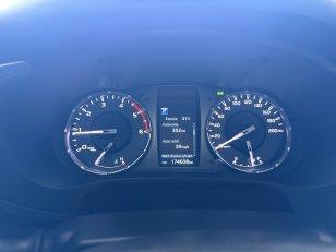 Foto 9 - Toyota Hilux SRX 2.8 Turbo Diesel 4x4