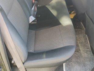 Foto 6 - Ford Ranger XLT 3.0 Turbo Diesel 4x4