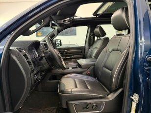 Foto 7 - RAM 1500 Limited Night Edition 5.7 V8 Gasolina 4x4