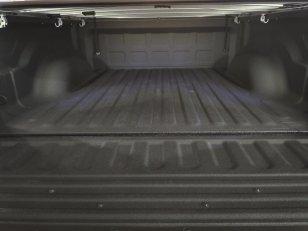 Foto 7 - RAM Classic Laramie 5.7 V8 Gasolina 4x4