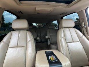 Foto 5 - Chevrolet Suburban 5.7 V8