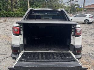 Foto 10 - Fiat Strada Ranch 1.3