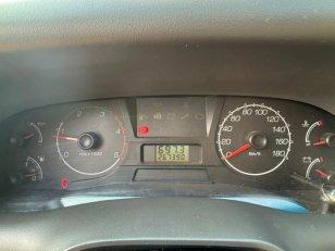 Foto 5 - Ford F250 XLT 3.9 Turbo Diesel