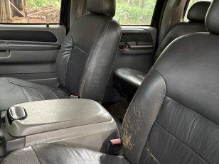 Foto 7 - Ford F250 XL 3.9 Turbo Diesel 4x4