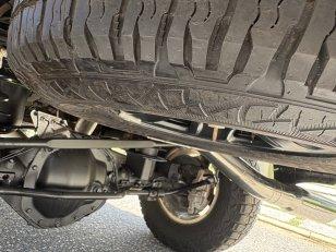 Foto 4 - RAM 2500 Laramie 6.7 Turbo Diesel 4x4