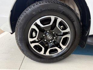 Foto 6 - Toyota Hilux SRV 2.8 Turbo Diesel 4x4