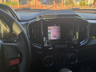 Foto 5 - Fiat Strada Ultra 200 1.0 Turbo Flex