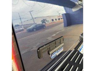 Foto 7 - Ford F250 XL 4.2 Turbo Diesel 4x2 C.S