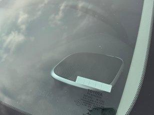 Foto 4 - Toyota Hilux SRX 2.8 Turbo Diesel 4x4