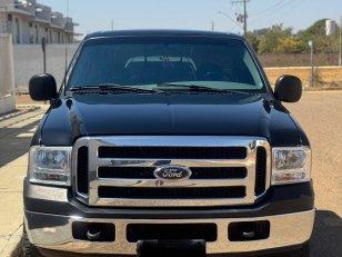 Foto 3 - Ford F250 XLT 3.9 Turbo Diesel 4x2 C.S