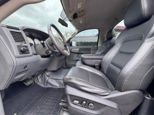 Foto 5 - RAM 2500 SLT 5.9 Turbo Diesel 4x4 C.S