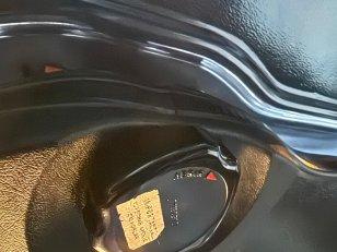 Foto 10 - Ford F1000 Super Série 3.9 Turbo Diesel 4x2 C.S