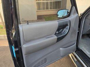 Foto 4 - Ford Ranger XLT Limited 2.8 Turbo Diesel 4x4