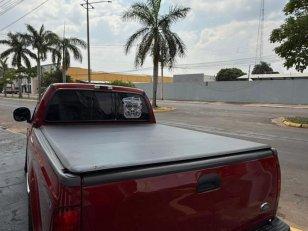Foto 5 - Ford F250 XLT 4.2 Turbo Diesel 4x2 C.S