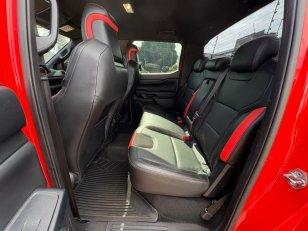 Foto 9 - Ford Ranger Raptor 3.0 V6 Turbo Gasolina 4x4