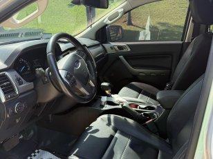 Foto 4 - Ford Ranger XLT 3.2 Turbo Diesel 4x4