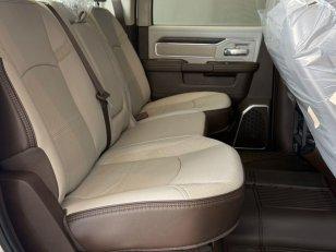 Foto 6 - RAM 2500 Laramie 6.7 Turbo Diesel 4x4