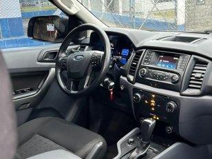 Foto 4 - Ford Ranger XLS 2.2 Turbo Diesel 4x4