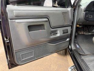 Foto 4 - Ford F1000 3.9 Diesel