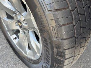 Foto 6 - Chevrolet S10 LTZ 2.8 Turbo Diesel 4x4