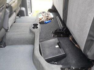 Foto 10 - RAM 2500 SLT 5.9 Turbo Diesel 4x4