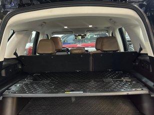 Foto 10 - Ford Bronco Sport 2.0 Ecoboost Wildtrak 4x4