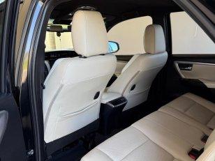 Foto 6 - Toyota Hilux SW4 SRX Diamond 2.8 Turbo Diesel 4x4