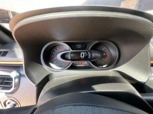 Foto 6 - Renault Duster Oroch Outsider TCE 1.3 Turbo Flex