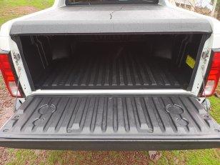 Foto 7 - Chevrolet S10 High Country 2.8 Turbo Diesel 4x4