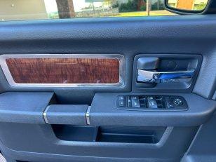 Foto 7 - RAM 2500 Laramie 6.7 Turbo Diesel 4x4