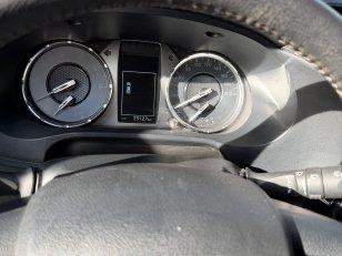 Foto 7 - Toyota Hilux SRV D4-D 2.8 Turbo Diesel 4x4