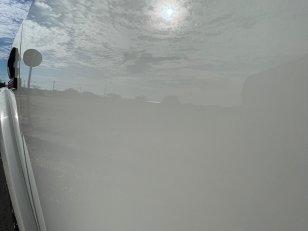 Foto 6 - RAM 2500 Laramie 6.7 Turbo Diesel 4x4