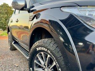 Foto 10 - Mitsubishi L200 Triton Sport HPE-S 2.4 Turbo Diesel 4x4