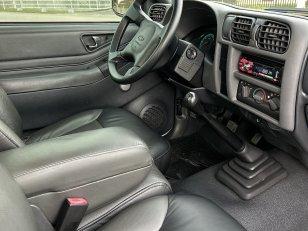 Foto 8 - Chevrolet S10 Advantage 2.4 Flex 4x2