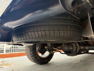 Foto 9 - RAM Classic Laramie 5.7 V8 Gasolina 4x4