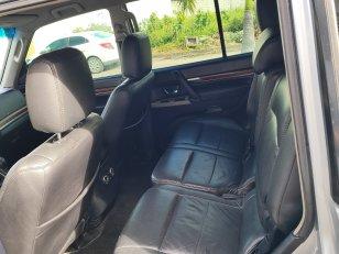 Foto 5 - Mitsubishi Pajero Full GLS 3.2TDi 16v 4x4