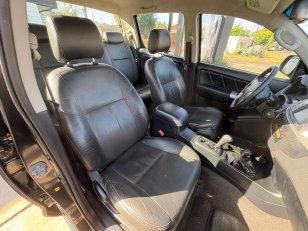 Foto 7 - Toyota Hilux SRV Top 3.0 Turbo Diesel 4x4
