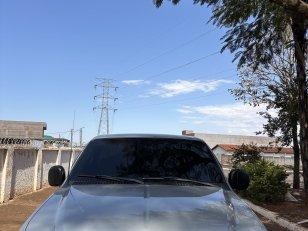 Foto 7 - Ford F250 XLT 3.9 Turbo Diesel