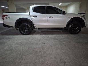 Foto 5 - Mitsubishi Triton GLS 2.4 Bi-Turbo Diesel 4x4