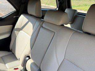 Foto 4 - Toyota Hilux SW4 SRX Diamond 2.8 Turbo Diesel 4x4